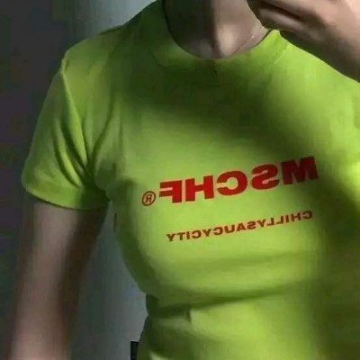 20岁单身姑娘适合用什么头像6