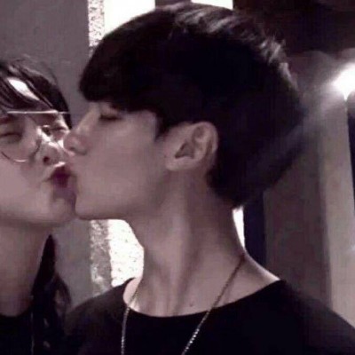 动漫qq头像姐妹头像1