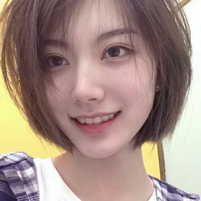 欧美中年男人头像图片大全8
