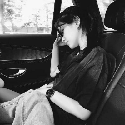 奥特曼经典qq头像5