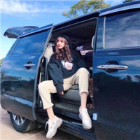 唯美二次元单人头像女生13