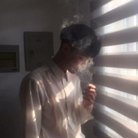 四人死党好看头像10