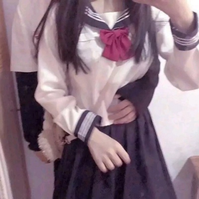 都是仙女下凡1