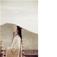 欧美服装头像图片大全7