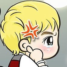 冬天美女头像壁纸图片6
