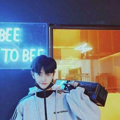 QQ头像钱图片大全集2 QQ头像钱图片大全集2