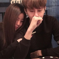 我很好的头像二次元5