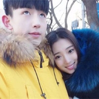 火影忍者晓的霸气头像3