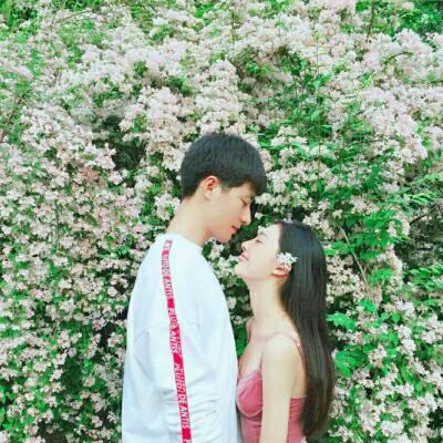 喜欢猫系男生的女生头像欧美3
