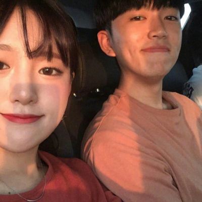 抖音头像图片 网名2