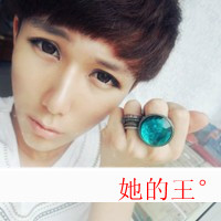 搞笑蔡徐坤头像保存8