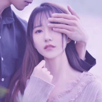 踢屁股兄弟头像7