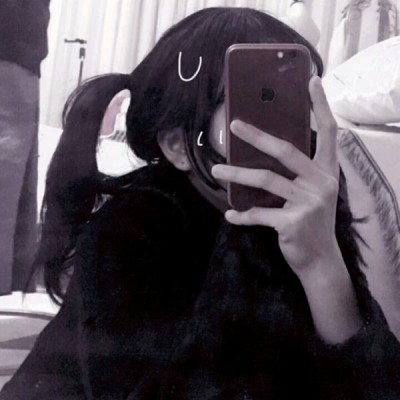冰上舞者头像女搞怪7