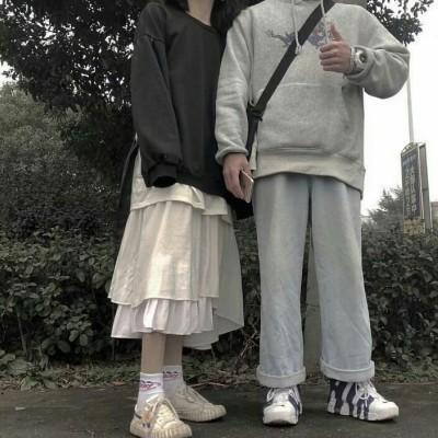 qq兄弟头像3人用的动画9