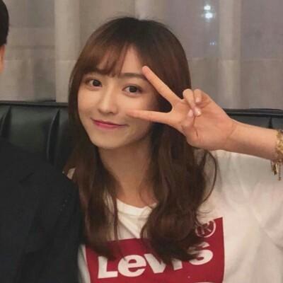 求婚兄弟头像动漫10