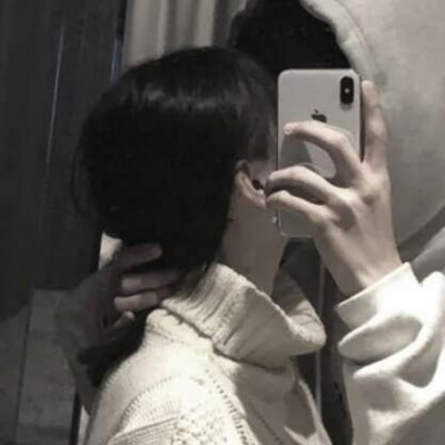他来自未来头像8