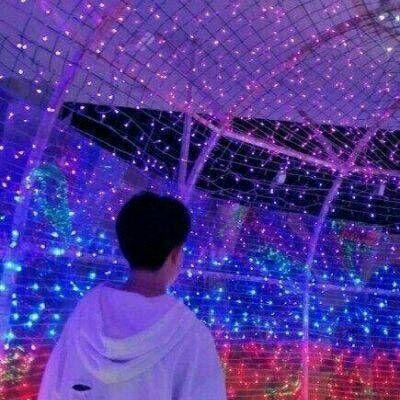 兄弟头像两个人的9
