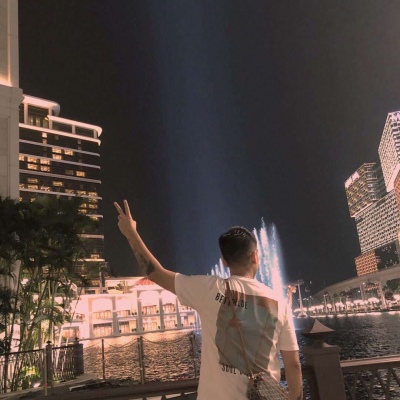 卡通黑白头像篮球7