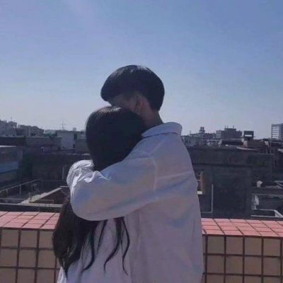 胖福气头像女可爱搞怪5