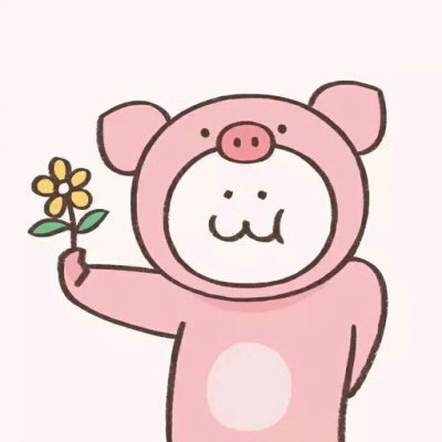 钉钉头像图片男霸气9