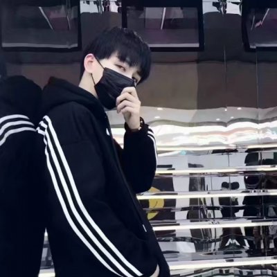 仙女头像可爱两人闺蜜版2