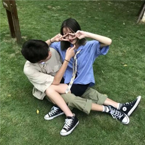 最好看抖音头像3