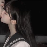 吐了的照片真实9
