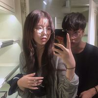炫酷黑白小男孩头像是什么电影7
