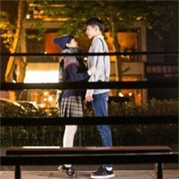 萌化后的王者人物头像9