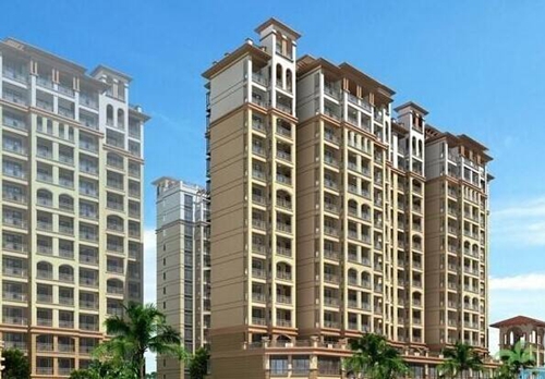 微信手机个性头像12