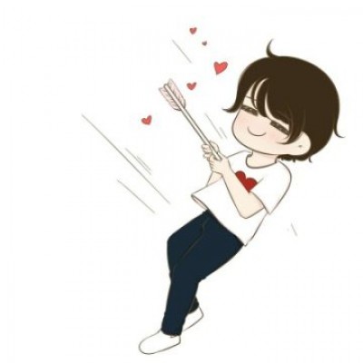 搭肩的头发怎么做好看7 搭肩的头发怎么做好看7