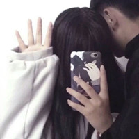 波比搞笑头像3