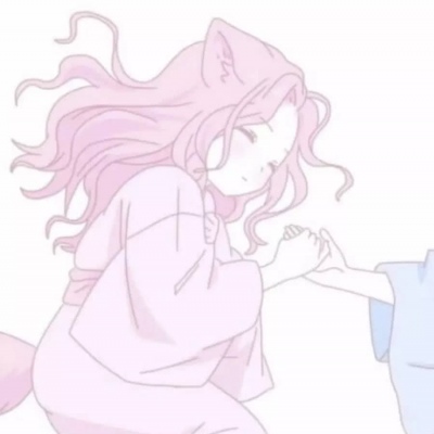 个性头像心累9