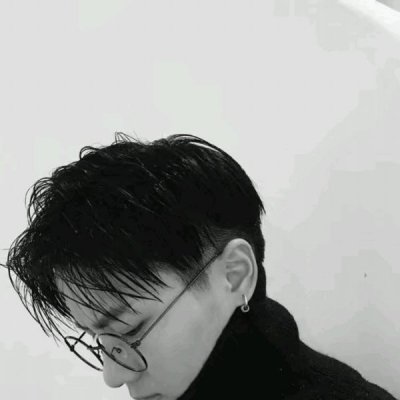 漫画书生图片头像2 漫画书生图片头像2