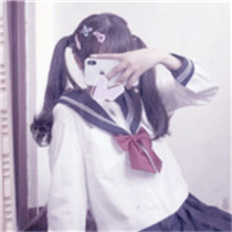 单身狗的网名女生头像9