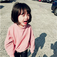 超级萌的情侣头像图片男2