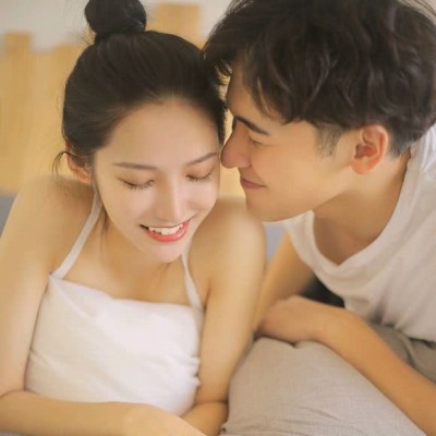 名人头像图片大全 简笔画5
