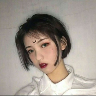 帅点的男生图片大全2