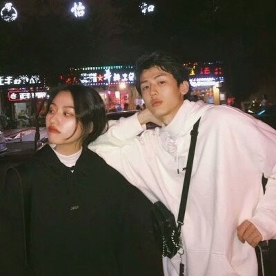 男生超帅动漫头像可爱5