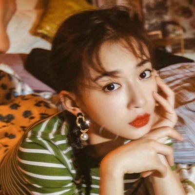 美美的头像5