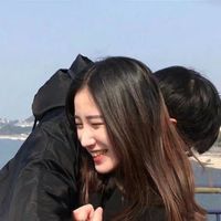 霸气头像动漫男生头像图片4