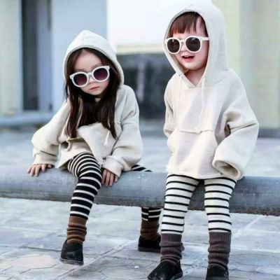 黑白头像各种风格2