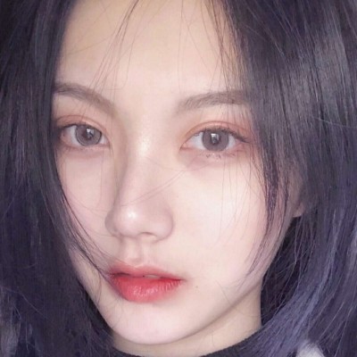 柯南有哪些好看的头像5