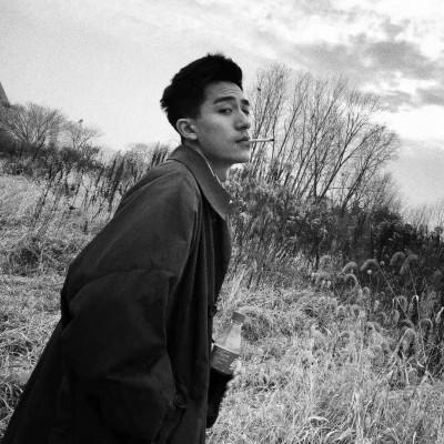 游戏五排骂人头像9 游戏五排骂人头像9