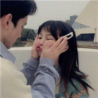 仙女起飞的头像8