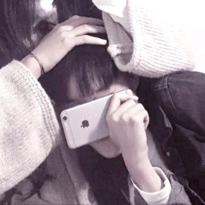 卡通饮料图片 简笔画9