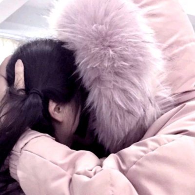 扣扣头像2022最新可爱7