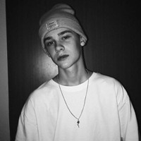 炫酷头像男女都喜欢5 炫酷头像男女都喜欢5