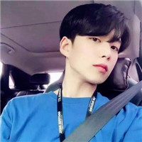 第五人格调香师头像游戏8