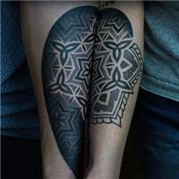 小仙女粉色头像可爱13岁4 小仙女粉色头像可爱13岁4